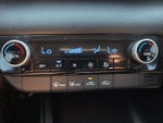 2023 Elantra Thumbnail 19