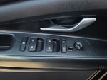 2023 Elantra Thumbnail 22