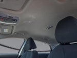 2023 Elantra Thumbnail 24