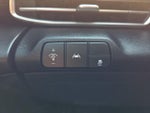 2023 Elantra Thumbnail 31