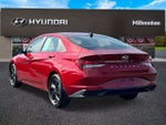 2023 Elantra Thumbnail 8