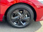 2023 Elantra Thumbnail 9
