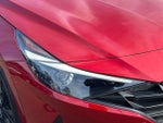 2023 Elantra Thumbnail 10