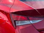 2023 Elantra Thumbnail 11