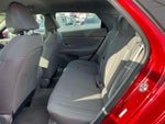 2023 Elantra Thumbnail 12