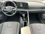 2023 Elantra Thumbnail 13