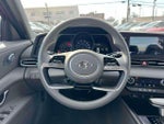 2023 Elantra Thumbnail 14