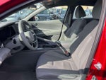 2023 Elantra Thumbnail 15