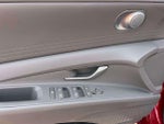 2023 Elantra Thumbnail 16