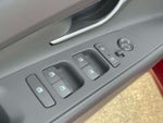 2023 Elantra Thumbnail 17