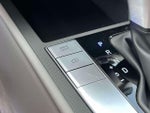 2023 Elantra Thumbnail 29