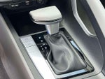 2023 Elantra Thumbnail 30