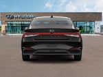 2023 ELANTRA Thumbnail 6