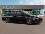 2023 ELANTRA Thumbnail 10