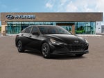 2023 ELANTRA Thumbnail 11