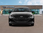 2023 ELANTRA Thumbnail 12