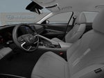 2023 ELANTRA Thumbnail 13