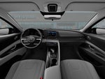 2023 ELANTRA Thumbnail 14