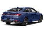 2023 ELANTRA Thumbnail 3