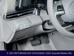 2023 Elantra Thumbnail 12