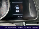 2023 Elantra Thumbnail 16