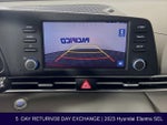 2023 Elantra Thumbnail 19