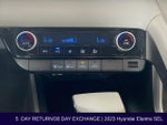 2023 Elantra Thumbnail 21