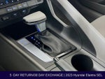 2023 Elantra Thumbnail 22