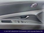 2023 Elantra Thumbnail 23