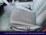 2023 Elantra Thumbnail 24