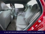2023 Elantra Thumbnail 26