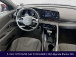 2023 Elantra Thumbnail 27