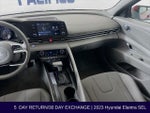 2023 Elantra Thumbnail 28