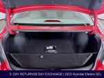2023 Elantra Thumbnail 29