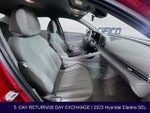 2023 Elantra Thumbnail 31
