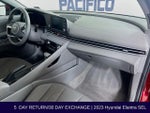 2023 Elantra Thumbnail 32