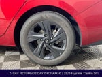 2023 Elantra Thumbnail 34