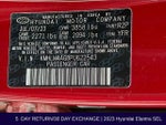 2023 Elantra Thumbnail 35