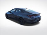 2023 Elantra Thumbnail 6