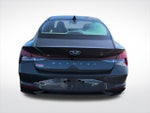 2023 Elantra Thumbnail 7