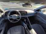 2023 Elantra Thumbnail 14