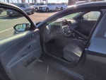 2023 Elantra Thumbnail 15