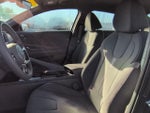 2023 Elantra Thumbnail 18