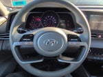 2023 Elantra Thumbnail 19