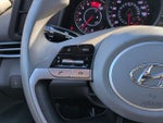 2023 Elantra Thumbnail 20