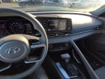 2023 Elantra Thumbnail 23