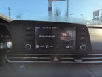 2023 Elantra Thumbnail 24