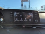 2023 Elantra Thumbnail 25