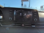 2023 Elantra Thumbnail 26
