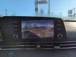 2023 Elantra Thumbnail 27